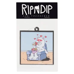 Ripndip Stocking Stuffers|Car Accessories<Afternoon Snack Air Freshener (Multi)