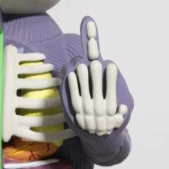 Ripndip Furniture / Statues<Alien 4ft Figure