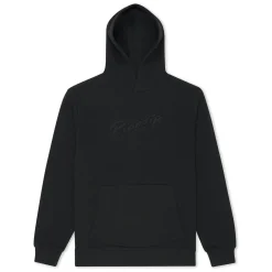 Ripndip Hoodies / Crewnecks<Autograph Hoodie (Black)