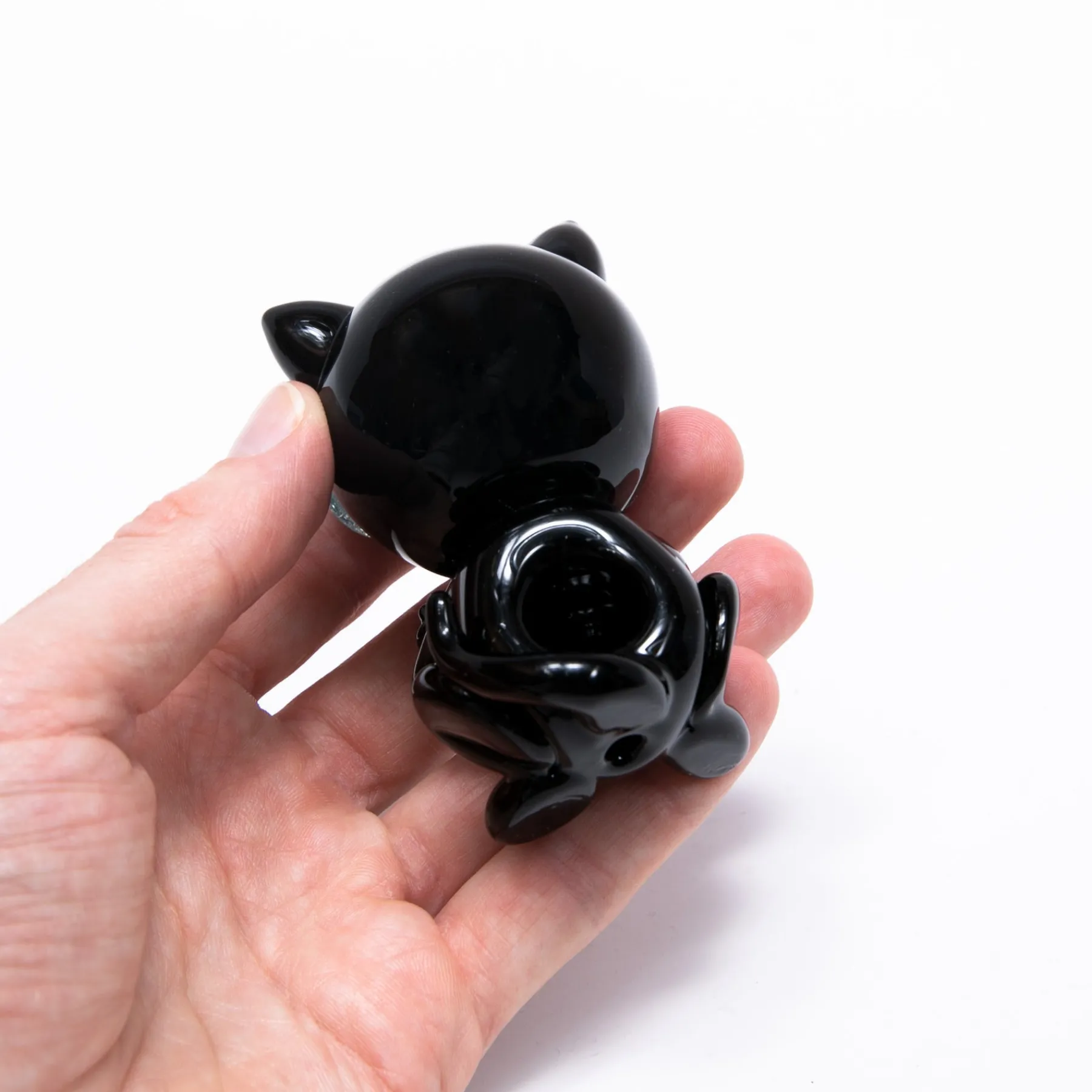 Ripndip Stocking Stuffers|Pipes<Baby Jerm Bowl
