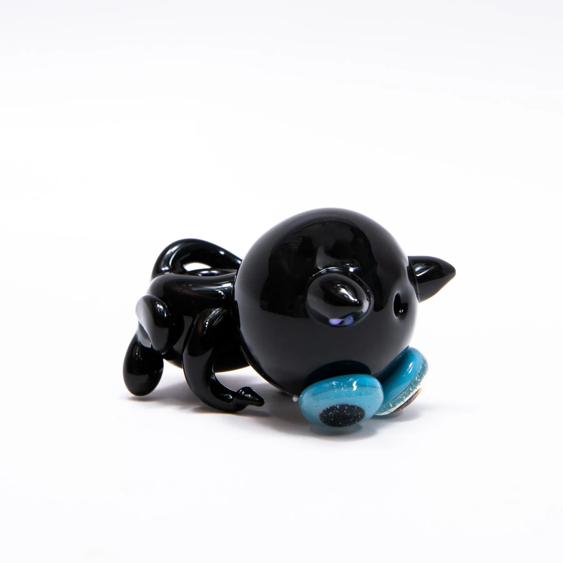 Ripndip Stocking Stuffers|Pipes<Baby Jerm Bowl