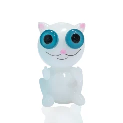 Ripndip Stocking Stuffers|Pipes<Baby Nerm Bowl