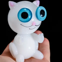 Ripndip Stocking Stuffers|Pipes<Baby Nerm Bowl