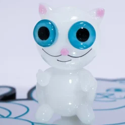 Ripndip Stocking Stuffers|Pipes<Baby Nerm Bowl