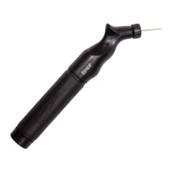 Ripndip Stocking Stuffers<Basketball Pump (Black)