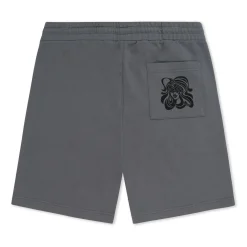 Ripndip Sweats|Shorts<Beautiful Trip Sweatshorts (Charcoal)