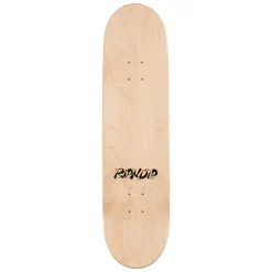 Ripndip Decks<Bestie Gang Deck (Black)
