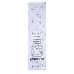 Ripndip Stocking Stuffers|Grip<Biggest Pussy Grip