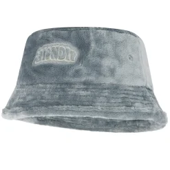 Ripndip Buckets|Stocking Stuffers<Bubble Bucket Hat (Cool Grey)