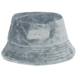 Ripndip Buckets|Stocking Stuffers<Bubble Bucket Hat (Cool Grey)