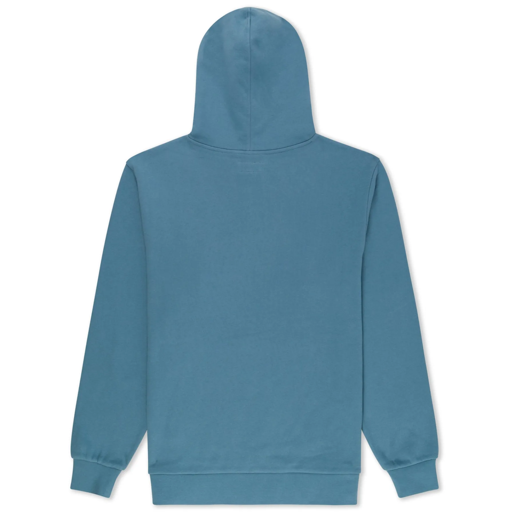 Ripndip Hoodies / Crewnecks<Cat Lady Hoodie (Slate)