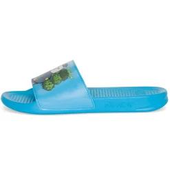Ripndip Slides / Slippers|Stocking Stuffers<Confiscated Slides (Blue)