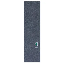 Ripndip Stocking Stuffers|Grip<Days Of The Week Grip Tape (Black)