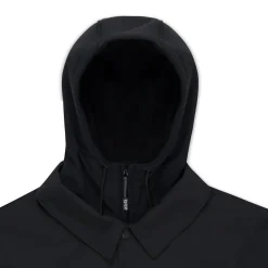 Ripndip Jackets|Snowboards<Devil Babies Snowboard Jacket (Black)