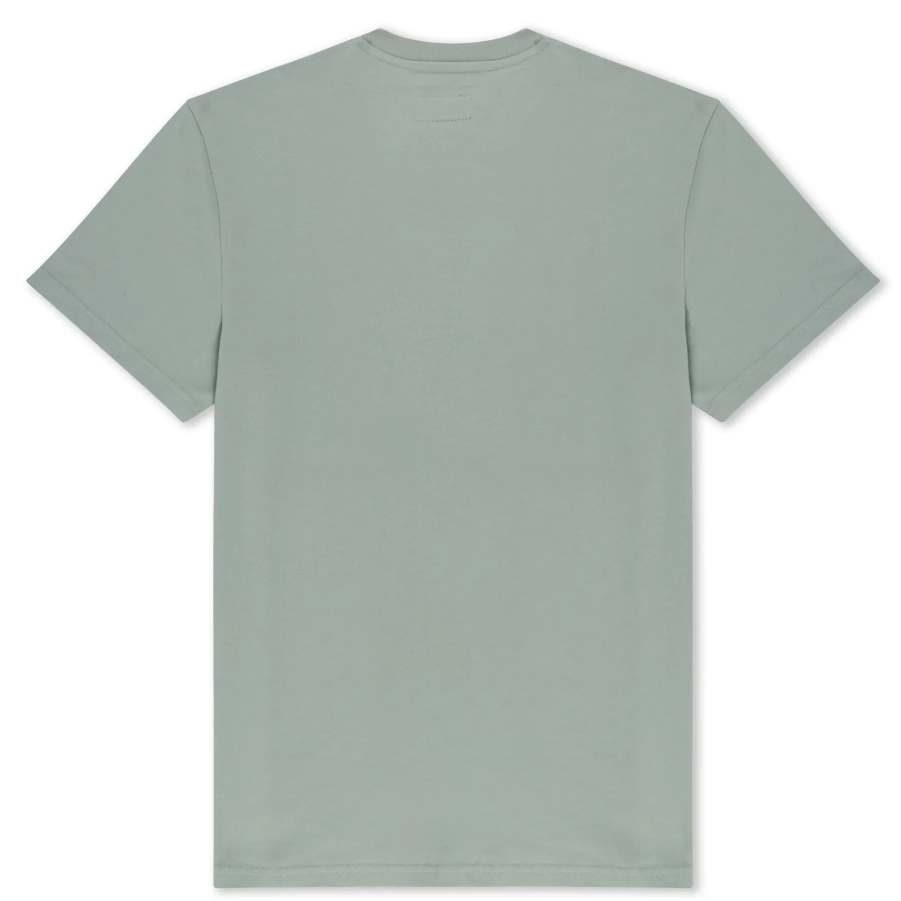 Ripndip Short Sleeve Tees|Stocking Stuffers<Dreamstate Tee (Charcoal)