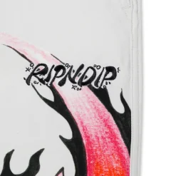 Ripndip Pants<Ember Pants (Dusty Grey)