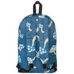 Ripndip Backpacks<Euphoria Backpack (Slate)