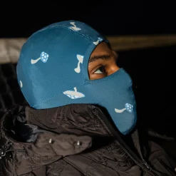 Ripndip Balaclavas|Beanies<Euphoria Balaclava