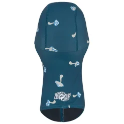 Ripndip Balaclavas|Beanies<Euphoria Balaclava