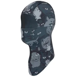 Ripndip Balaclavas|Beanies<Family Tree Balaclava
