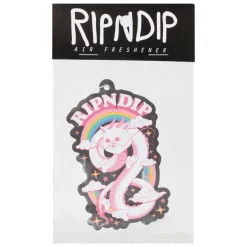 Ripndip Stocking Stuffers|Car Accessories<Fantasy Nerm Air Freshener (Multi)