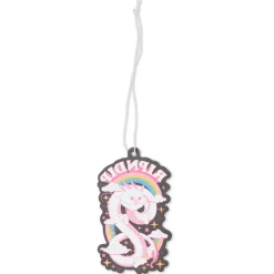 Ripndip Stocking Stuffers|Car Accessories<Fantasy Nerm Air Freshener (Multi)