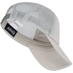 Ripndip Truckers|Stocking Stuffers<Feline Fine Trucker Hat (Cream)