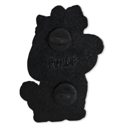 Ripndip Stocking Stuffers|Pins<Field Friends Pin (Multi)