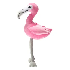 Ripndip Stocking Stuffers|Plush Dolls<Flamingo Plush Doll (Pink)