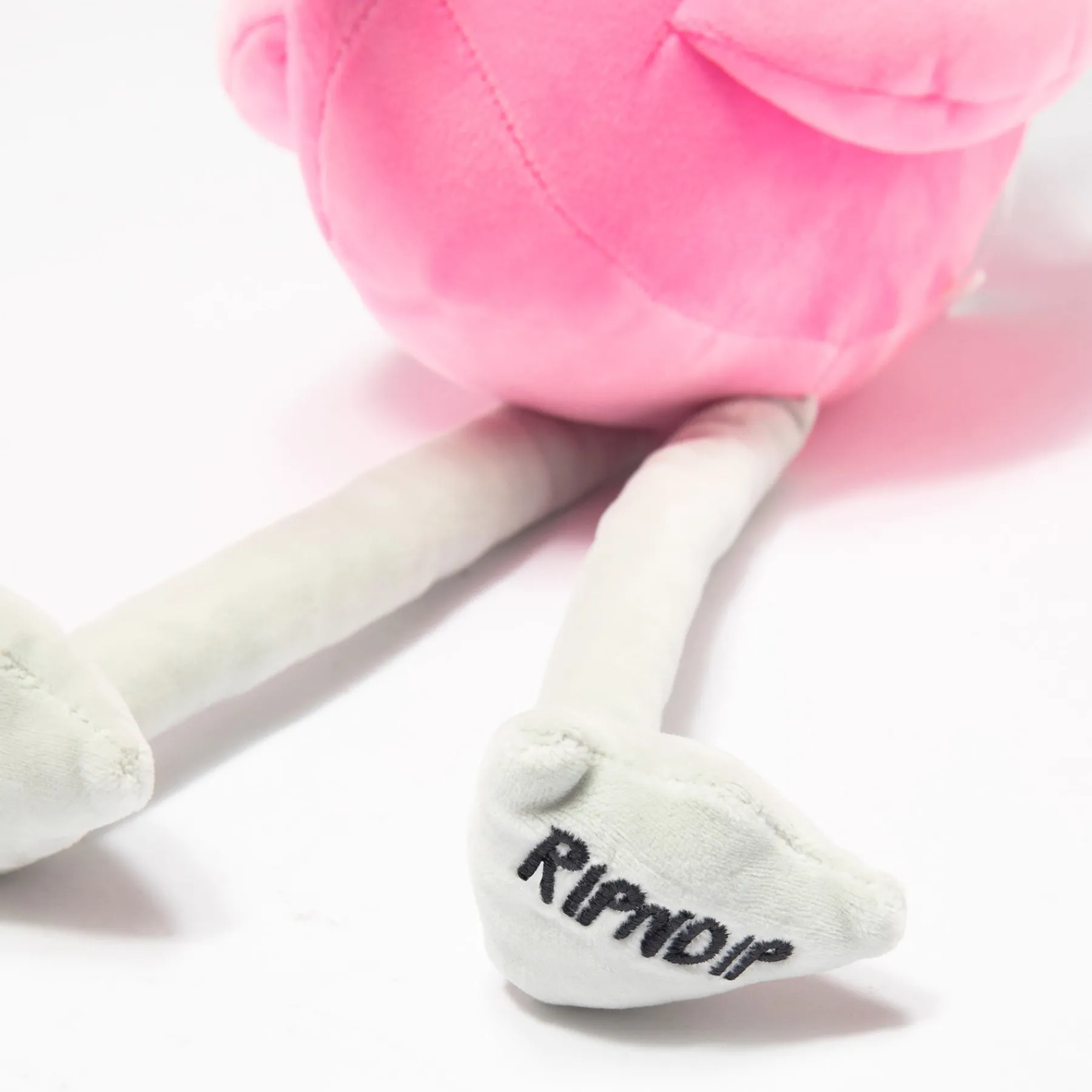 Ripndip Stocking Stuffers|Plush Dolls<Flamingo Plush Doll (Pink)