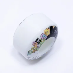 Ripndip Stocking Stuffers|Wheels<Flower Child Skate Wheels