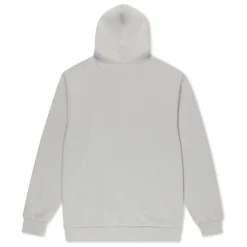 Ripndip Hoodies / Crewnecks<Fly Away Hoodie (Grey)