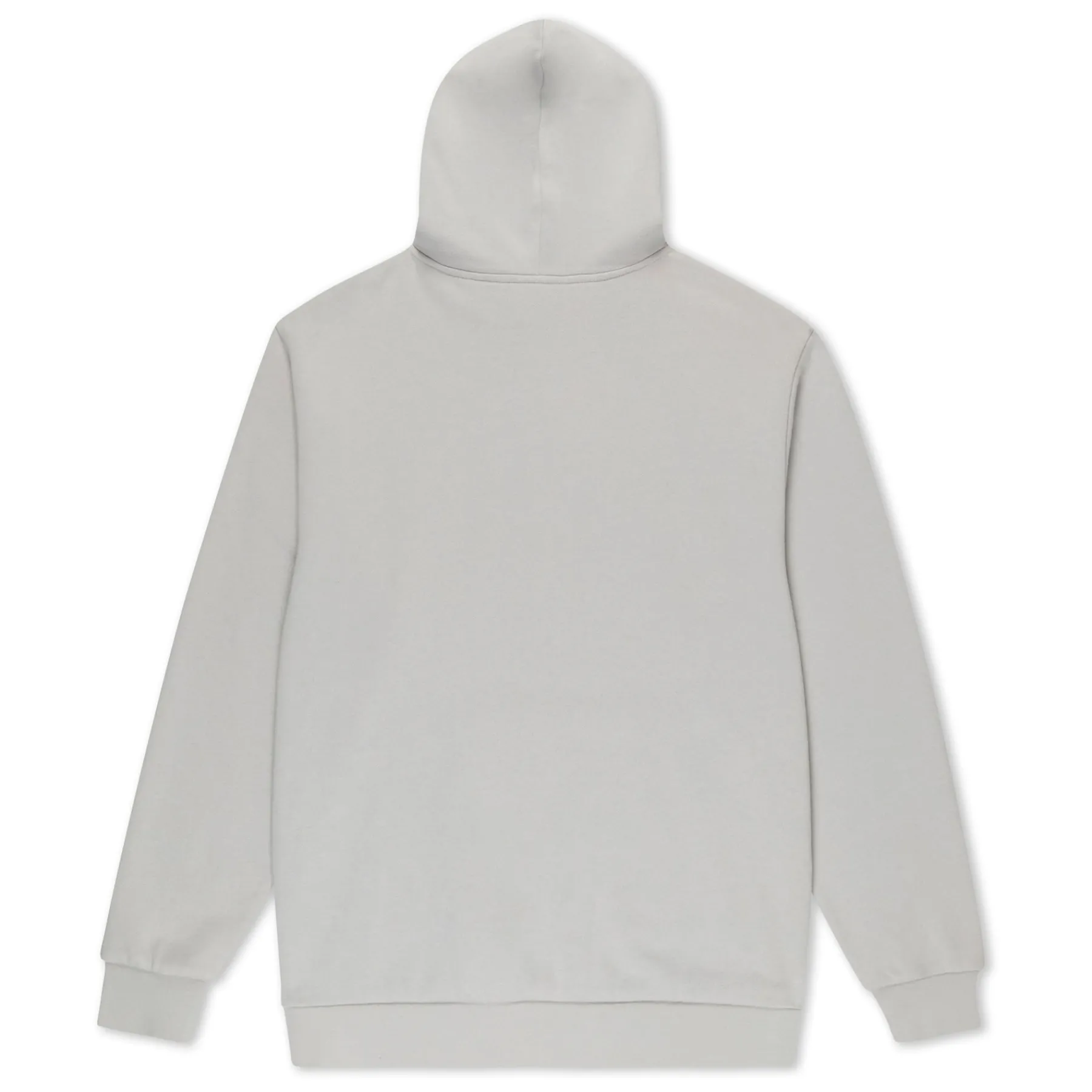 Ripndip Hoodies / Crewnecks<Fly Away Hoodie (Grey)