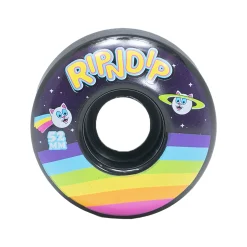 Ripndip Stocking Stuffers|Wheels<Friends Forever Skate Wheels