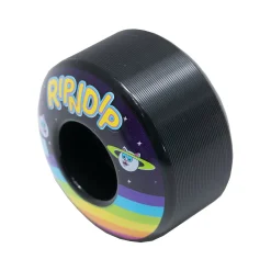 Ripndip Stocking Stuffers|Wheels<Friends Forever Skate Wheels