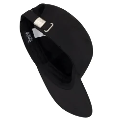 Ripndip Strapbacks / Snapbacks|Stocking Stuffers<Funny Thing Strapback (Black)