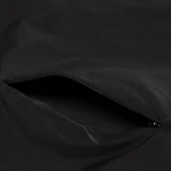 Ripndip Jackets<Galaxy Gypsy Anorak Jacket (Black)