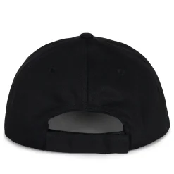 Ripndip Strapbacks / Snapbacks|Stocking Stuffers<Geo Strapback (Black)