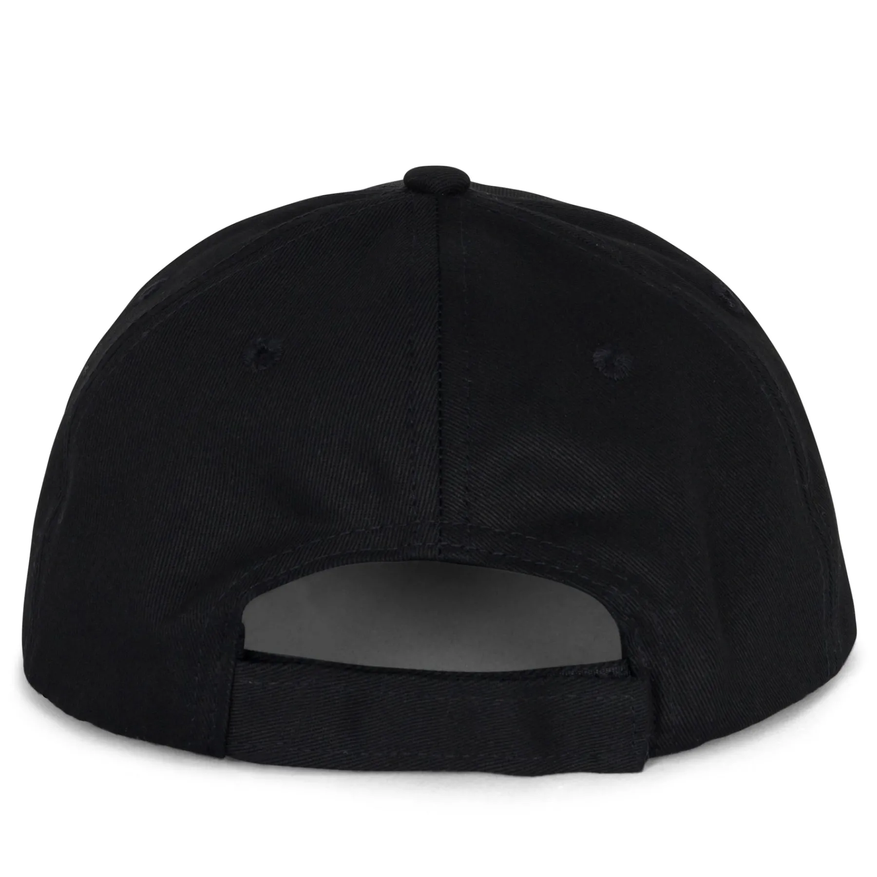 Ripndip Strapbacks / Snapbacks|Stocking Stuffers<Geo Strapback (Black)