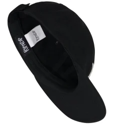 Ripndip Strapbacks / Snapbacks|Stocking Stuffers<Geo Strapback (Black)