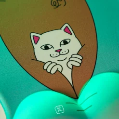 Ripndip Stocking Stuffers<Guzungas Mousepad (Asst)