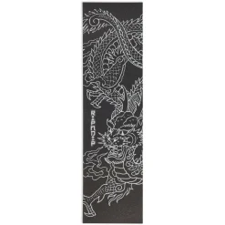 Ripndip Stocking Stuffers|Grip<Haku Grip Tape (Black)