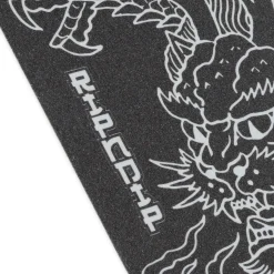 Ripndip Stocking Stuffers|Grip<Haku Grip Tape (Black)