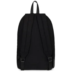 Ripndip Backpacks<Inferno Backpack (Black)