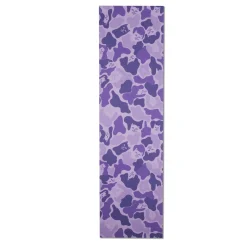 Ripndip Stocking Stuffers|Grip<Invisible Grip (Purple Camo)