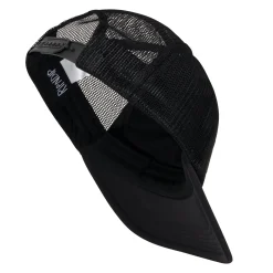 Ripndip Truckers|Stocking Stuffers<Is This Real Life Trucker Hat (Black)