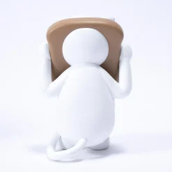 Ripndip Toys / Vinyl Figures<Lets Get This Bread Toy