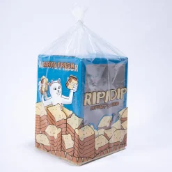 Ripndip Toys / Vinyl Figures<Lets Get This Bread Toy
