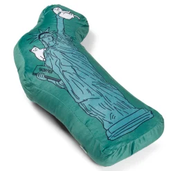 Ripndip Stocking Stuffers<Liberty Nerm Pillow