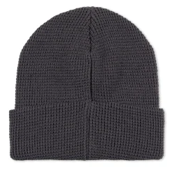 Ripndip Beanies|Stocking Stuffers<Lord Alien Beanie  (Charcoal)